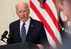 Sự khởi đầu mạnh mẽ của Tổng thống Biden