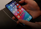 Muốn bán smartphone ở Nga, Apple và nhiều hãng phải theo luật chơi mới