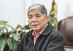 Ông Lê Thanh Thản bị đề nghị truy tố tội lừa dối khách hàng