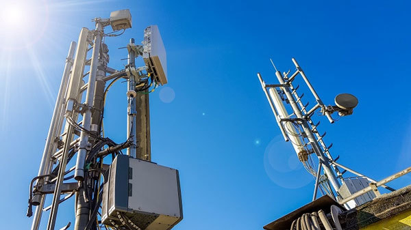 5G rules to assist quality control
