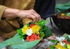 Mẹ chồng không hiền, đừng mong con dâu thảo