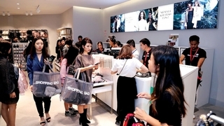 Hanoi named as most expensive Vietnamese city