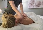Bi kịch của những nữ nhân viên massage gốc Á ở Mỹ