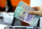 Vietnam raises US$1.7 billion via government bonds in Q1