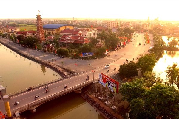 5 bài học kinh nghiệm trong công tác lãnh đạo, chỉ đạo thực hiện nhiệm vụ chính trị