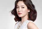Song Hye Kyo từng bị quản lý cũ tống tiền 5,4 tỷ đồng và dọa tạt axit