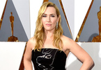 Kate Winslet 'Titanic': Ít nhất 4 diễn viên che giấu giới tính ở Hollywood