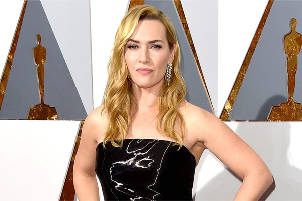Kate Winslet 'Titanic': Ít nhất 4 diễn viên che giấu giới tính ở Hollywood