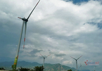 Wind power: investors wait for PM’s decision on Feed-in-Tariff price