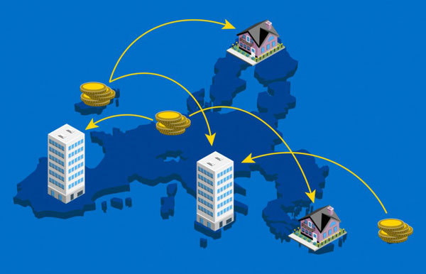 Capital market must work to invigorate SOEs