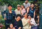 Vietnamese movie “Old Father” reaches record revenue