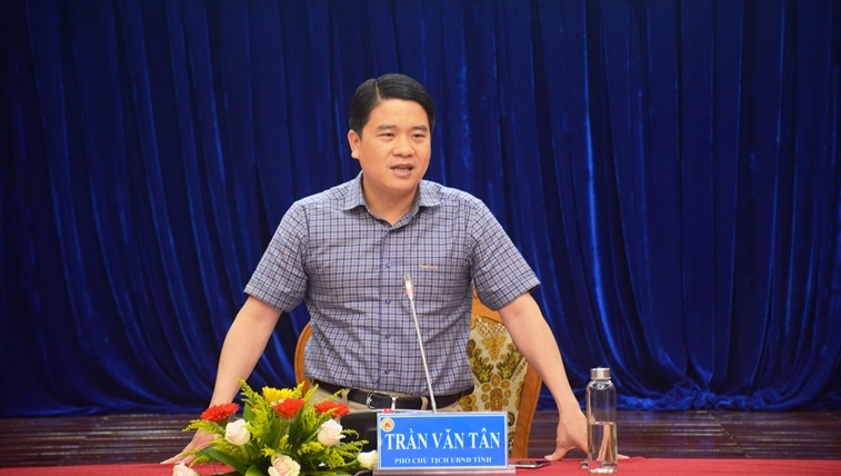 3 tháng đầu năm, Quảng Nam thu ngân sách hơn 7.000 tỷ đồng