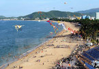 Vietnam Int’l Travel Mart set for May