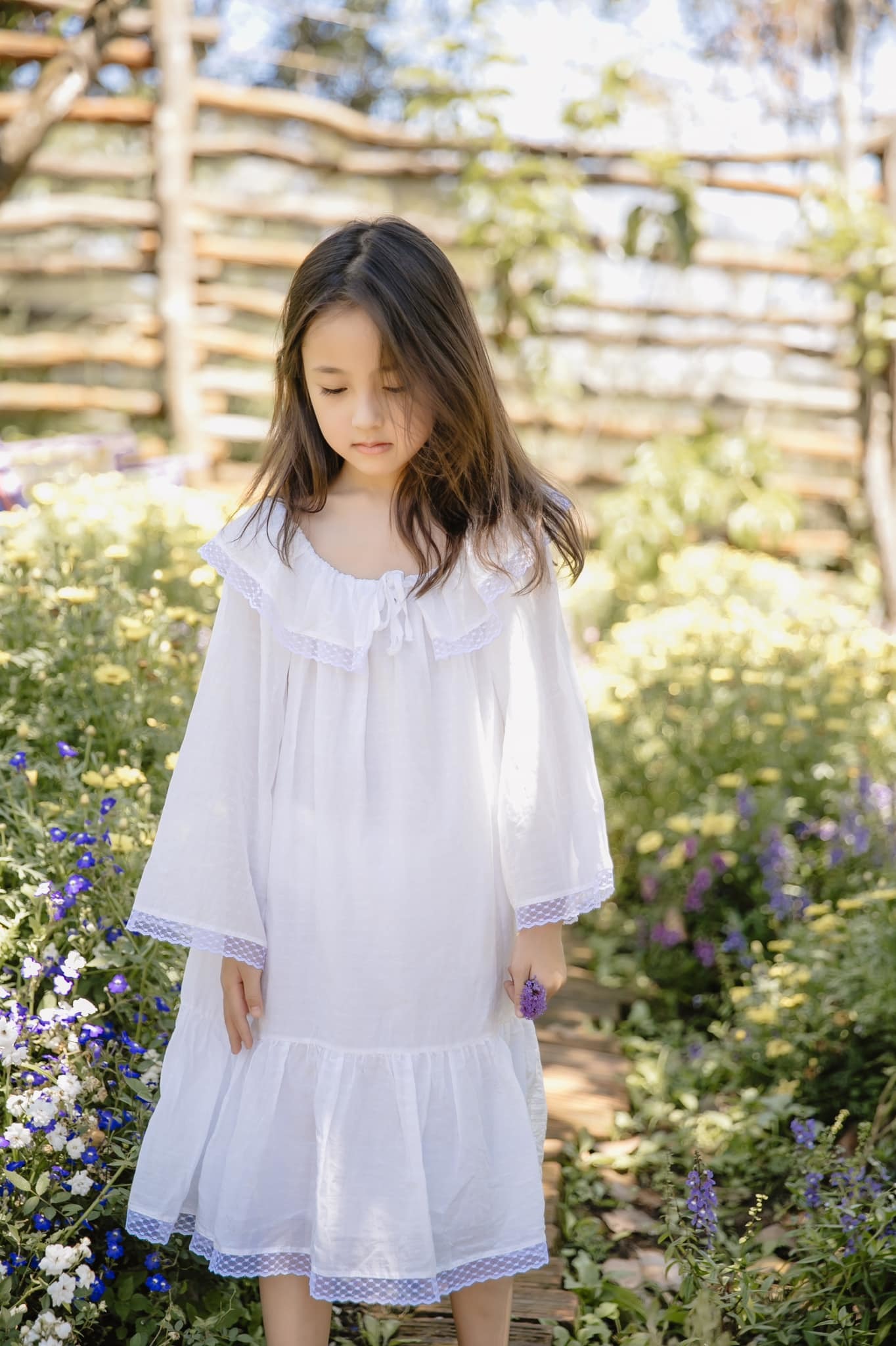 Set váy body kèm áo khoác croptop phong cách cho bé size 3-7 tuổi - Mã  BG192 rẻ đẹp cho bé