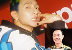 16 Typh nhắc tới cố nghệ sĩ Chí Tài trong MV sau khi rời Rap Việt