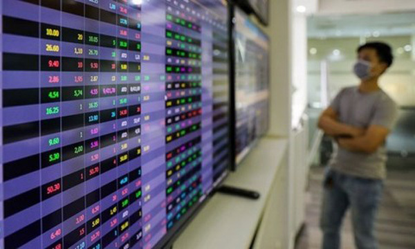 Foreign investments might flow into Vietnam's stock market from the second half of 2021