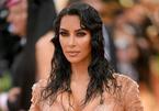 Kim Kardashian gia nhập câu lạc bộ tỷ phú đô la