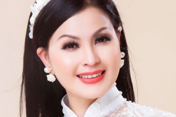 Yến Vy giờ ra sao sau khi trải qua loạt biến cố trong cuộc đời?