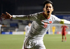 Replacing midfielder Dung a headache for national team