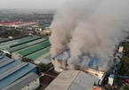 Myanmar tiếp tục có thương vong, nhà máy Trung Quốc bị phóng hỏa