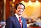 Tân Bộ trưởng GD-ĐT Nguyễn Kim Sơn: Thách thức và kỳ vọng