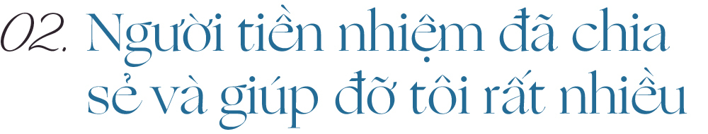 Phạm Thị Thanh Trà,Bộ Nội vụ