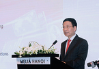 Bộ trưởng Nguyễn Mạnh Hùng: “5G là cơ hội để phát triển ngành công nghiệp ICT”
