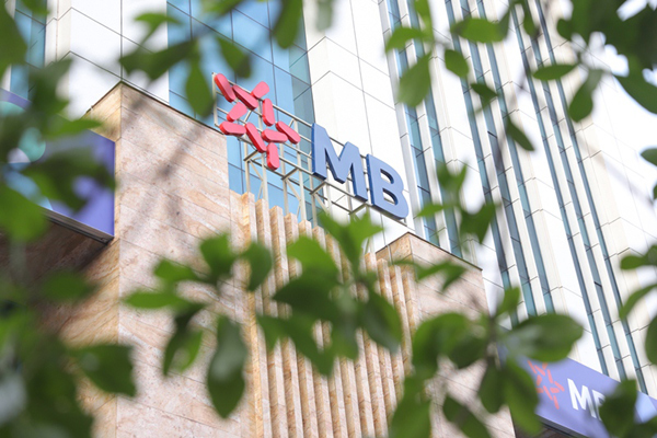 Triển khai Basel II tại MB, chặng đường tiếp nối thành công