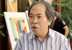 Nhà thơ Nguyễn Quang Thiều: Những giá trị lớn lao của văn hóa đang bị đe dọa