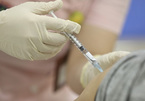 Vietnam’s two COVID-19 vaccines prove safe during trial