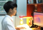 Trường học Hà Nội có thể trình phương án kiểm tra học kỳ II trực tuyến