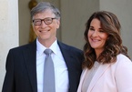 Bill Gates tiết lộ lý do mua đất
