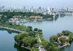 Residents say Hanoi a good place to live despite high living cost