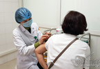 Vắc xin Covid-19 đầu tiên của Việt Nam thử nghiệm xong giai đoạn 2