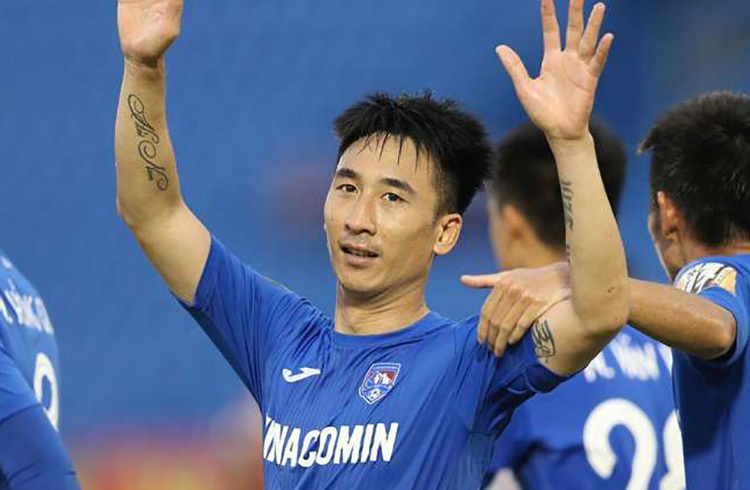 link live mu vs liverpool - truc tiep bong da hom nay