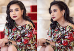 Diva Thanh Lam đẹp, quyến rũ hơn từ khi có tình yêu mới