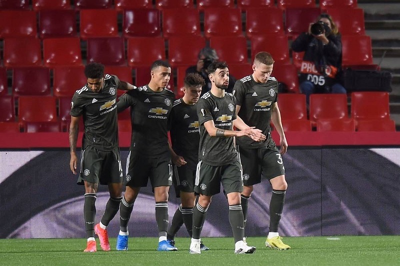 MU họp khẩn European Super League, phòng thay đồ phản ứng dữ dội