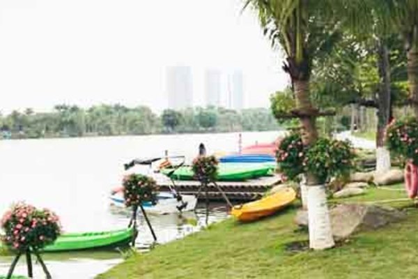 Người yêu nói chia tay vì ‘phải lòng’ bạn thân của tôi