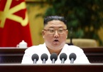 Triều Tiên chuẩn bị cho đối thoại lẫn đối đầu với Mỹ