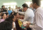 Quảng Ngãi hủy bỏ quyết định khen thưởng 'thần y' Võ Hoàng Yên