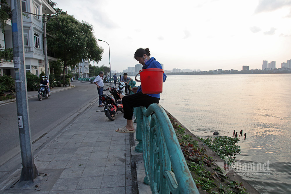 HLV Phạm Minh Đức: Ông Kim Sang