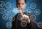 Vietnamese cloud computing market appeals suppliers