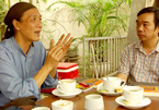 Docudrama on ả đào singing to be made this year