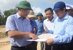 Quảng Nam tìm cách gỡ khó cho các khu tái định cư