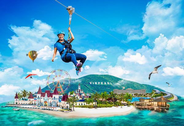 Domestic tour operators’ hopeful of revival by summer