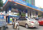 Ministry proposes removing regulation on foreign-ownership ratio in petrol trading firms until PM reviews
