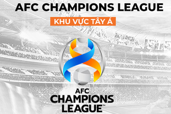 Điểm mặt ‘anh hào’ khu vực Tây Á trước thềm AFC Champions League 2021