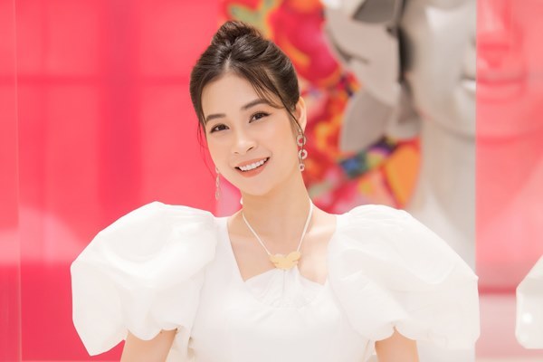 Ca sĩ Thiên My: 'Có người ngỏ ý muốn tôi làm... vợ bé'