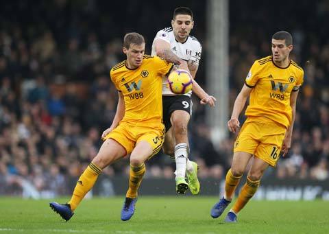 Kết quả bóng đá hôm nay 10/4