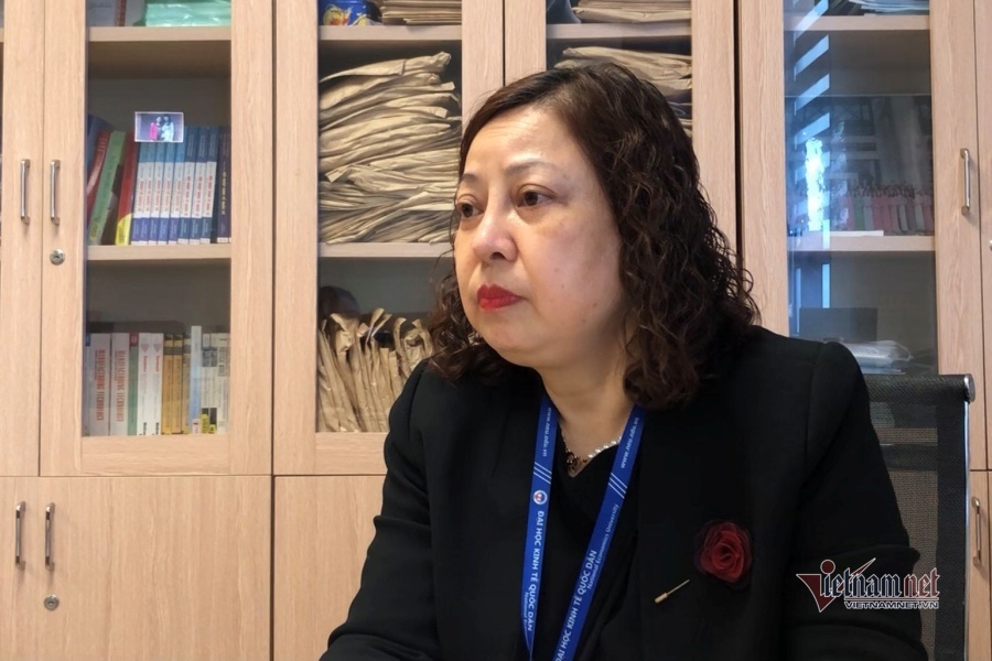Khác biệt giữa ngành Kinh tế quốc tế và Kinh doanh quốc tế